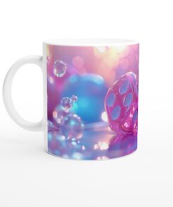 fbb36295-6e91-4f2e-becd-acb0460c0de7