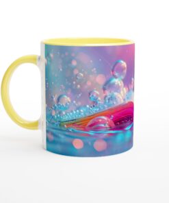 fbb401b9-d165-43f9-8e5f-058eeee6ae52