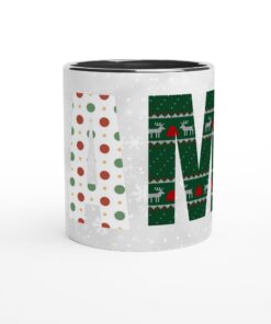 fbb44253-3c94-4619-9f7a-9d14ddae72df