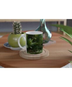 fbbb71ba-f3d7-47f3-9752-f837c17b66cc