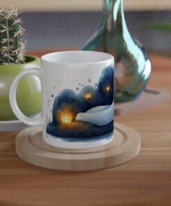 fbbd761d-edc5-4f89-9787-a006e244b004