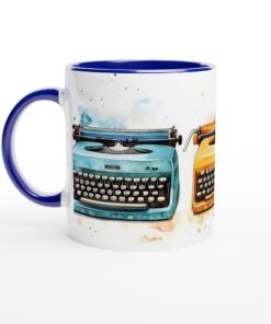 fbc29ef0-9eb0-4c51-a436-8b56427bf651