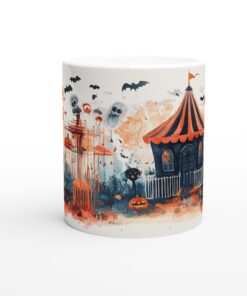 fbd15fb5-9252-4687-858a-0c104aaab22f