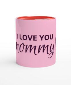 fbd1f079-bb44-4246-a529-c87fc9e70575