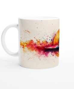 fbded86f-015b-411d-8a6f-d1f5ffce3d74