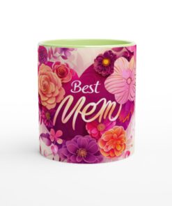 fbeff73e-9ab6-4d7d-91af-6c806d2f762e