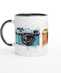 fbf2bace-3cde-4f77-b31f-6de2db7f1971