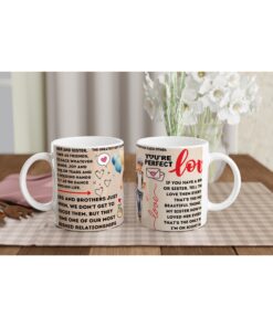 fbf69032-caba-4548-89b8-805daa3726d8