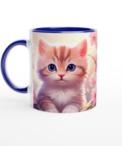 fbfbd03c-55d2-4d1a-be42-818164f27539