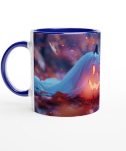 fc0024f1-4138-47a5-9711-8770b78e0fd4