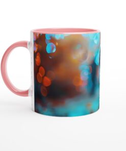 fc01c62d-9e11-4ebb-98b7-312247e38591