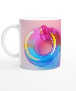 fc0544c0-3e67-4da0-9393-4ea105525e68