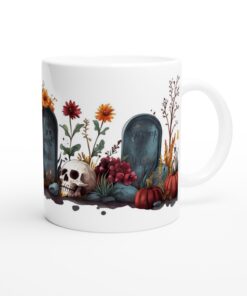 fc0665d7-2d58-43a7-b6ca-f545c46e184c