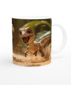 fc08ea62-3f65-4c33-a880-50477e274b45