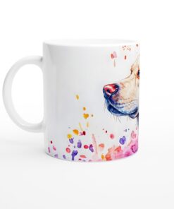 fc0c4f7c-4187-4c45-883b-6e350b4dc4eb