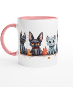 fc0fbdc3-6f46-4adb-8b73-fc6f78b0d1ad