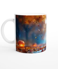 fc162d81-f72d-4f31-a360-9bde955bfc8f