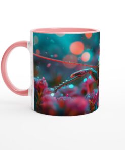 fc1f1901-4e0b-4a87-a756-a7e4a3d06b8f