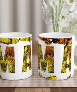 fc284220-57a0-49a3-b3f6-55ff6414ff6e