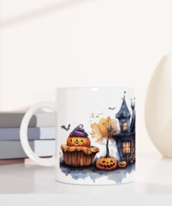 fc2c86c4-dcf1-42f4-b754-1de8c43285c5