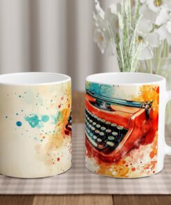 fc2fe808-3e63-4008-b1ef-0f0a0476537b