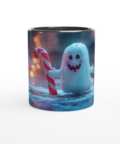 fc37a185-5cda-4ada-878b-eefc4d0baada