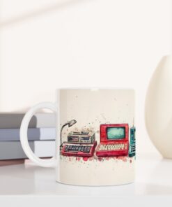 fc38965d-5f25-450b-89b4-ec25662a1816