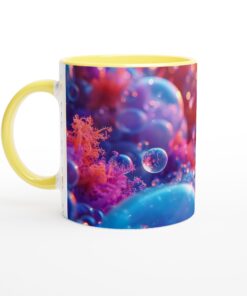 fc3a0ec4-389b-4912-9c50-2e30008f847d