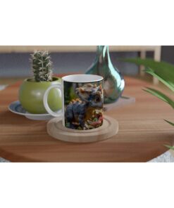 fc3af862-c1f9-4758-b1f9-d8798ed030fb