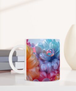 fc3fcff5-85cc-41b8-9b37-fc942b9323f1