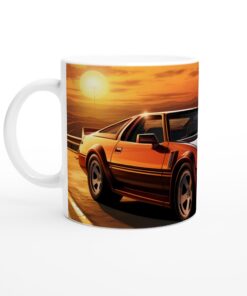 fc478f91-3f3f-4438-b3ef-5c4c213afebf