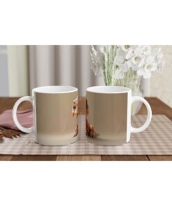 fc492879-1cc7-4df7-98dc-8082ba226764