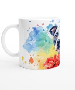 fc4ecc21-967a-4393-96bd-958d80a1f0cd