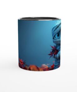 fc511df8-5910-45ae-ba40-c67f3510fc4e