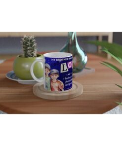 fc544330-3871-4cf9-ab43-ad11ea095d0d