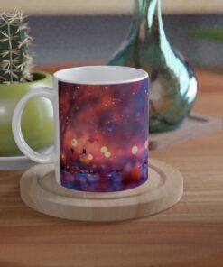 fc577787-15bd-4015-b7a2-f3f2c0af1c9b