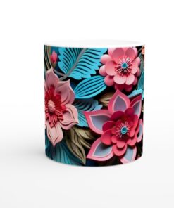 fc5811ed-57e5-47bb-a4e1-aa9b6a2adf22