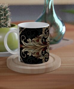 fc587b8b-f070-4290-9a54-e5d06961ee4d