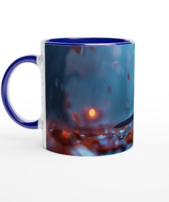 fc59447f-4399-43d6-a1a2-6c4cea3bac63