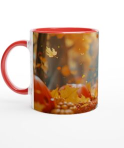 fc5ff620-dad5-43d8-899f-6540c49138bb