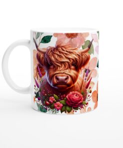 fc648da6-edc3-434e-8756-e2940688c31f