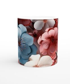 fc64aca8-d340-4339-948f-153406f8de76