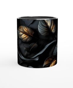 fc672a60-45f2-408b-90ca-8db22557f098