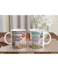 fc679f3a-1fc7-44bb-8214-1d3a73bf54af