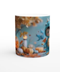 fc6b47db-83f8-4e50-862f-080006c27650