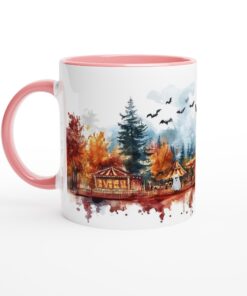 fc6d6780-6981-454b-9af7-92d5313692de