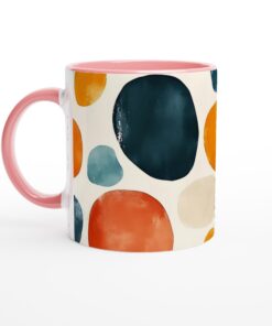 fc73d45d-ad56-47cc-a264-fb9369f9ae7f