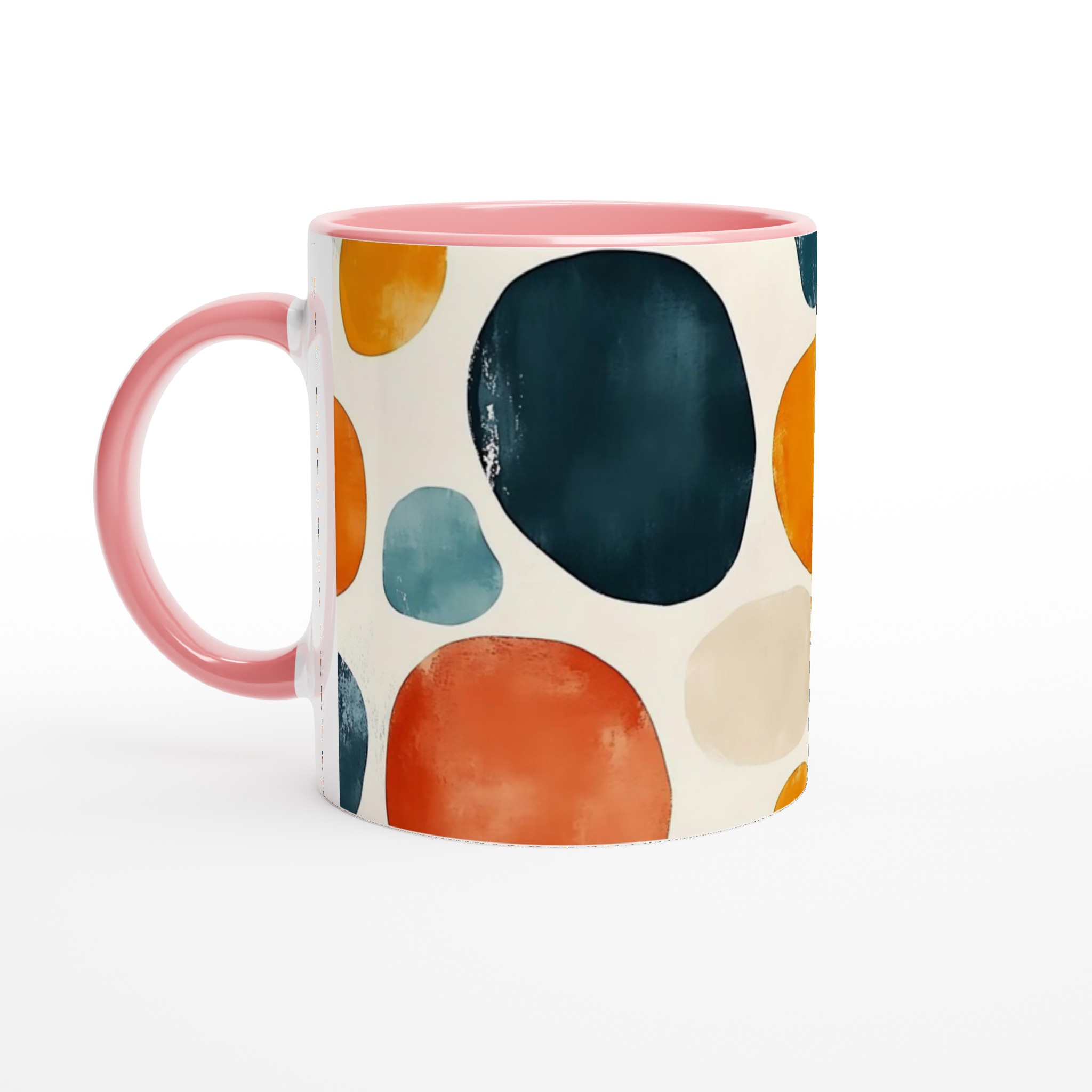 fc7b5445-ce16-4f44-8e20-1339fdb4a90c.jpg fc7b5445-ce16-4f44-8e20-1339fdb4a90c