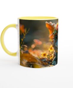 fc85262d-299e-4fdf-b61b-85edaab7f0c9