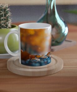 fc87fe32-ea9e-418d-b5fc-715a5a91faea